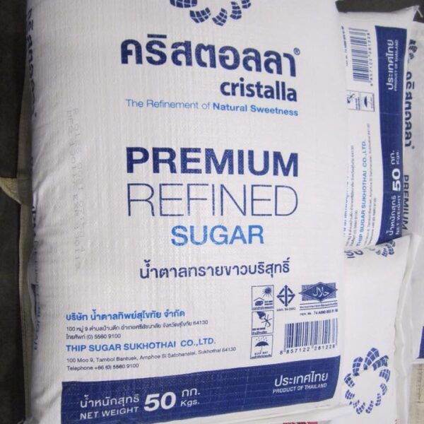 25399049_412823389135799_3452499579138868927_n