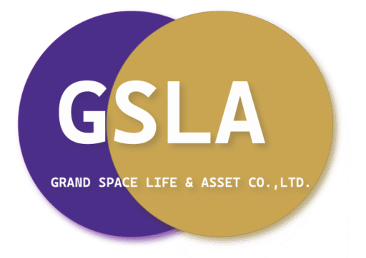 GSLA TRADING
