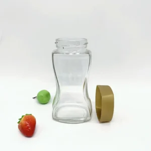 Hc6b3b6c5e8cd4b1499861e43247e333dX.jpg_960x960