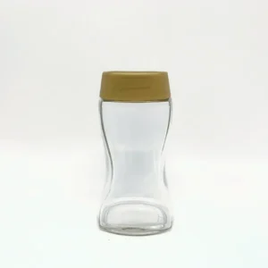 Hc8de03a88b544485a21fd8392a6c5c95o.jpg_960x960