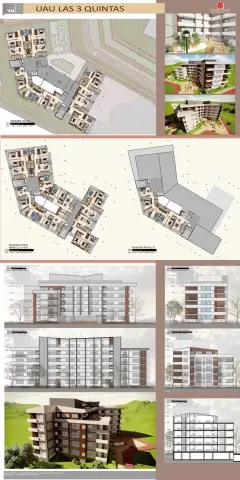 plancha-1-entrega-final-1