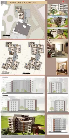 plancha-22-entrega-final