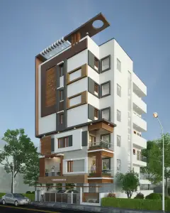 60756c78cf45352f04efb3c3317b7190