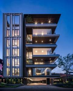 7f451739af26c4c37bdbc39ee28359f4